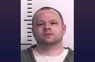 Dateline: Who is Sam Moon, and what do we know about his crimes? (Image Via NBC)